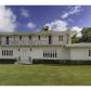 6685 SHEFFIELD LN, Miami Beach, FL 33141 ID:11906721