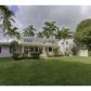 6685 SHEFFIELD LN, Miami Beach, FL 33141 ID:11906722