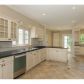 6685 SHEFFIELD LN, Miami Beach, FL 33141 ID:11906723