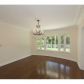 6685 SHEFFIELD LN, Miami Beach, FL 33141 ID:11906725