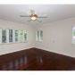 6685 SHEFFIELD LN, Miami Beach, FL 33141 ID:11906726