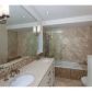 6685 SHEFFIELD LN, Miami Beach, FL 33141 ID:11906727