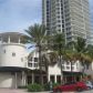 7330 OCEAN TE # 16-A, Miami Beach, FL 33141 ID:11906772