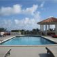 7330 OCEAN TE # 16-A, Miami Beach, FL 33141 ID:11906774