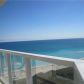 7330 OCEAN TE # 16-A, Miami Beach, FL 33141 ID:11906775