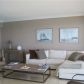 7330 OCEAN TE # 16-A, Miami Beach, FL 33141 ID:11906776