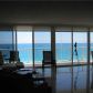 7330 OCEAN TE # 16-A, Miami Beach, FL 33141 ID:11906777