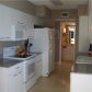 7330 OCEAN TE # 16-A, Miami Beach, FL 33141 ID:11906778