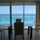 7330 OCEAN TE # 16-A, Miami Beach, FL 33141 ID:11906780