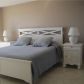 7330 OCEAN TE # 16-A, Miami Beach, FL 33141 ID:11906781