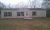 273 Blackberry Rd Sparta, MO 65753