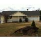 289 Hawthorne Drive, Cleveland, GA 30528 ID:11758920