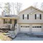 596 Browning Circle, Acworth, GA 30101 ID:11847526