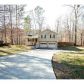 596 Browning Circle, Acworth, GA 30101 ID:11847527