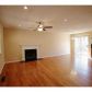 596 Browning Circle, Acworth, GA 30101 ID:11847528