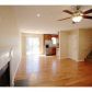 596 Browning Circle, Acworth, GA 30101 ID:11847529