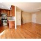 596 Browning Circle, Acworth, GA 30101 ID:11847530