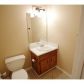 596 Browning Circle, Acworth, GA 30101 ID:11847531