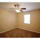 596 Browning Circle, Acworth, GA 30101 ID:11847533