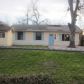 512 Stratford Court, San Antonio, TX 78223 ID:11863898