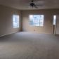 512 Stratford Court, San Antonio, TX 78223 ID:11863900