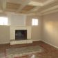 512 Stratford Court, San Antonio, TX 78223 ID:11863903