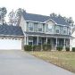 2776 Culver Circle, Morrow, GA 30260 ID:11867531