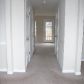 2776 Culver Circle, Morrow, GA 30260 ID:11867532