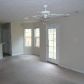 2776 Culver Circle, Morrow, GA 30260 ID:11867533