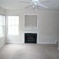 2776 Culver Circle, Morrow, GA 30260 ID:11867534