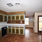 3405 Woodcrest Dr, Baytown, TX 77521 ID:11877389