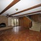 3405 Woodcrest Dr, Baytown, TX 77521 ID:11877390