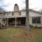 3405 Woodcrest Dr, Baytown, TX 77521 ID:11877392