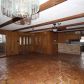 3405 Woodcrest Dr, Baytown, TX 77521 ID:11877393