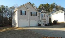 228 Georgias Ln Dallas, GA 30157