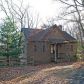 58 Poplar Circle, Dawsonville, GA 30534 ID:11815418