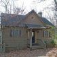 58 Poplar Circle, Dawsonville, GA 30534 ID:11815419