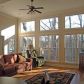 58 Poplar Circle, Dawsonville, GA 30534 ID:11815421