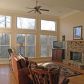 58 Poplar Circle, Dawsonville, GA 30534 ID:11815422