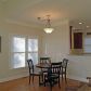 58 Poplar Circle, Dawsonville, GA 30534 ID:11815423