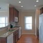 58 Poplar Circle, Dawsonville, GA 30534 ID:11815424