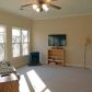 58 Poplar Circle, Dawsonville, GA 30534 ID:11815426