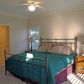 58 Poplar Circle, Dawsonville, GA 30534 ID:11815427