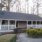 118 Daryl Road Se, Silver Creek, GA 30173 ID:11848200