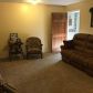 118 Daryl Road Se, Silver Creek, GA 30173 ID:11848206