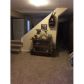 118 Daryl Road Se, Silver Creek, GA 30173 ID:11848208