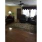 118 Daryl Road Se, Silver Creek, GA 30173 ID:11848209