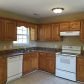 3215 Rauschenberg Road Nw, Dalton, GA 30721 ID:11874971