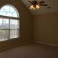 3215 Rauschenberg Road Nw, Dalton, GA 30721 ID:11874972