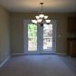 3215 Rauschenberg Road Nw, Dalton, GA 30721 ID:11874973